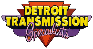 Detroit Transmission Specialists